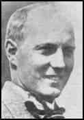 Robert Fowler