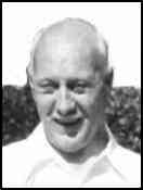 Robert Fowler